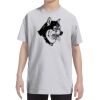 Youth DRI-POWER® ACTIVE T-Shirt Thumbnail