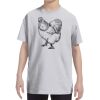 Youth DRI-POWER® ACTIVE T-Shirt Thumbnail