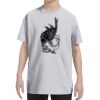 Youth DRI-POWER® ACTIVE T-Shirt Thumbnail