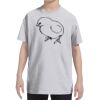 Youth DRI-POWER® ACTIVE T-Shirt Thumbnail