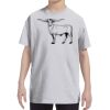 Youth DRI-POWER® ACTIVE T-Shirt Thumbnail