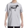 Youth DRI-POWER® ACTIVE T-Shirt Thumbnail