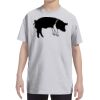 Youth DRI-POWER® ACTIVE T-Shirt Thumbnail
