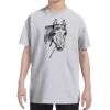 Youth DRI-POWER® ACTIVE T-Shirt Thumbnail