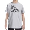 Youth DRI-POWER® ACTIVE T-Shirt Thumbnail