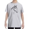 Youth DRI-POWER® ACTIVE T-Shirt Thumbnail
