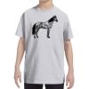 Youth DRI-POWER® ACTIVE T-Shirt Thumbnail