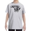 Youth DRI-POWER® ACTIVE T-Shirt Thumbnail