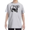 Youth DRI-POWER® ACTIVE T-Shirt Thumbnail