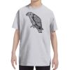 Youth DRI-POWER® ACTIVE T-Shirt Thumbnail