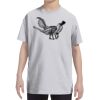 Youth DRI-POWER® ACTIVE T-Shirt Thumbnail