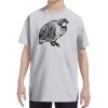 Youth DRI-POWER® ACTIVE T-Shirt Thumbnail