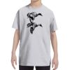 Youth DRI-POWER® ACTIVE T-Shirt Thumbnail