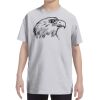 Youth DRI-POWER® ACTIVE T-Shirt Thumbnail