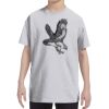 Youth DRI-POWER® ACTIVE T-Shirt Thumbnail