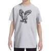Youth DRI-POWER® ACTIVE T-Shirt Thumbnail
