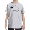 Youth DRI-POWER® ACTIVE T-Shirt Thumbnail