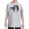 Youth DRI-POWER® ACTIVE T-Shirt Thumbnail