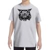 Youth DRI-POWER® ACTIVE T-Shirt Thumbnail