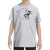 Youth DRI-POWER® ACTIVE T-Shirt Thumbnail