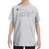 Youth DRI-POWER® ACTIVE T-Shirt Thumbnail