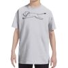 Youth DRI-POWER® ACTIVE T-Shirt Thumbnail