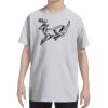 Youth DRI-POWER® ACTIVE T-Shirt Thumbnail