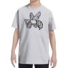 Youth DRI-POWER® ACTIVE T-Shirt Thumbnail