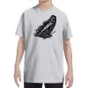 Youth DRI-POWER® ACTIVE T-Shirt Thumbnail