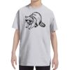 Youth DRI-POWER® ACTIVE T-Shirt Thumbnail