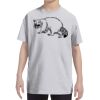 Youth DRI-POWER® ACTIVE T-Shirt Thumbnail