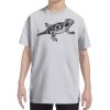 Youth DRI-POWER® ACTIVE T-Shirt Thumbnail