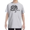 Youth DRI-POWER® ACTIVE T-Shirt Thumbnail