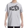 Youth DRI-POWER® ACTIVE T-Shirt Thumbnail
