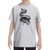 Youth DRI-POWER® ACTIVE T-Shirt Thumbnail
