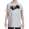 Youth DRI-POWER® ACTIVE T-Shirt Thumbnail