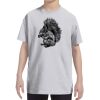 Youth DRI-POWER® ACTIVE T-Shirt Thumbnail