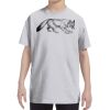Youth DRI-POWER® ACTIVE T-Shirt Thumbnail
