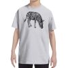 Youth DRI-POWER® ACTIVE T-Shirt Thumbnail