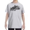 Youth DRI-POWER® ACTIVE T-Shirt Thumbnail