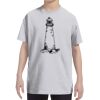Youth DRI-POWER® ACTIVE T-Shirt Thumbnail