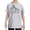 Youth DRI-POWER® ACTIVE T-Shirt Thumbnail