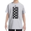 Youth DRI-POWER® ACTIVE T-Shirt Thumbnail