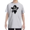 Youth DRI-POWER® ACTIVE T-Shirt Thumbnail