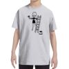 Youth DRI-POWER® ACTIVE T-Shirt Thumbnail