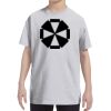 Youth DRI-POWER® ACTIVE T-Shirt Thumbnail