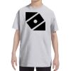 Youth DRI-POWER® ACTIVE T-Shirt Thumbnail