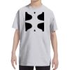 Youth DRI-POWER® ACTIVE T-Shirt Thumbnail