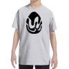 Youth DRI-POWER® ACTIVE T-Shirt Thumbnail