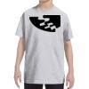 Youth DRI-POWER® ACTIVE T-Shirt Thumbnail